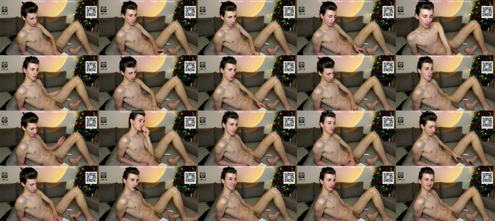 oliver_baker  22-01-2022